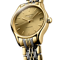 Longines L43612327