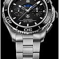 Часы TAG Heuer Aquaracer CAK211A.BA0833 фото 6
