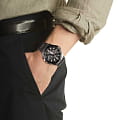Casio EFS-S600D-1A4VUEF