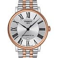 Tissot T1224072203300