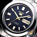 Seiko SNKK11K1S