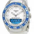 Tissot T0564202701100