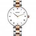 Rado R22850023
