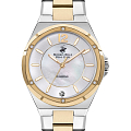 Часы Beverly Hills Polo Club BP3351X.220
