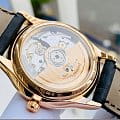 Longines L47748272