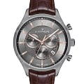 Часы Jacques Philippe Gallant JPQGC038143