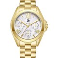 Часы Beverly Hills Polo Club BP3653C.120