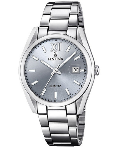 Festina Mademoiselle F20683/1