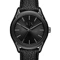 Часы Armani Exchange Fitz  AX2805