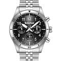 Timberland TDWGK0054703