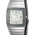 Часы Rado Sintra R13719122 фото 2
