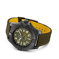 Breitling V323952A1L1X1