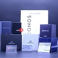 Часы Casio Collection LTP-2069L-4A фото 7
