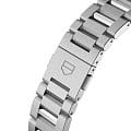 TAG Heuer CBG2010.BA0662
