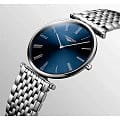 Longines L47554946