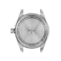 Tissot T1562102203100