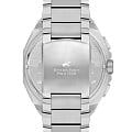 Часы Beverly Hills Polo Club BP3537X.370 фото 3