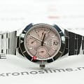 Часы Casio Collection LTP-2069D-4A фото 6