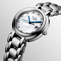 Longines L81124876
