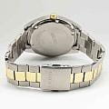 Часы Seiko Conceptual Series Dress SUR446P1 фото 5