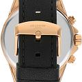 Lee Cooper LC07530.451