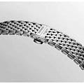 Longines L47554946