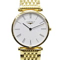 Longines L45122118