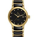 Часы Rado Centrix Automatic Diamonds R30080762