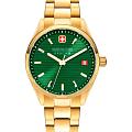 Swiss Military Hanowa SMWGH2200112-SET