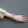 Casio GMA-P2100ST-9A