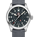 Часы Luminox Volition America XA.9522.VOL