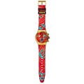 Swatch YVZ100