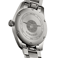 Longines L38111536