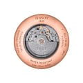 Tissot T0994293603800