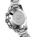 TAG Heuer CV201AR.BA0715