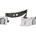 Rado R30939013