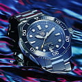 TAG Heuer WBP201B.BA0632