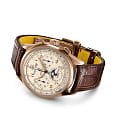 Breitling RB2510371G1P1