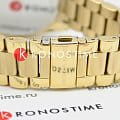 Michael Kors MK5605