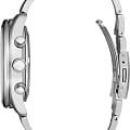 Seiko SSB429P1