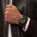 Часы Breitling Avenger Chronograph 45 Night Mission V13317101L1X1 фото 4