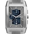 Jacques Lemans 1-2161K