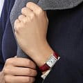 Longines L55124715