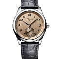 Longines L28434932