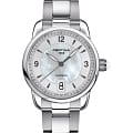 Certina C0252101111700