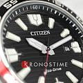 Citizen AW1527-86E