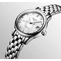 Longines L42744876