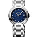 Longines L81204986