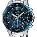 Casio EFR-554D-1A2
