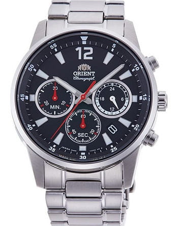 Orient RA-KV0001B1 (RN-KV0001B)